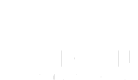 alden logo